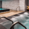 El mejor spa de Colombia está en el JW Marriott Bogotá, según los World Spa Awards 2022