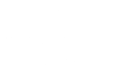 jw-marriott-bogota