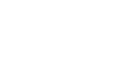 marriott-bogota