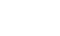 marriott-cali