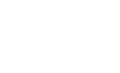 marriott-medellin