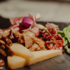 Descubre la auténtica comida italiana en Cali: La Tavola